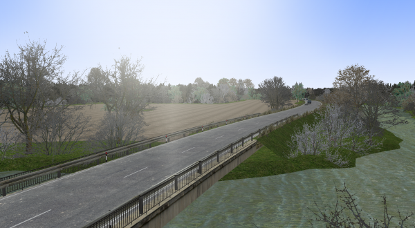 Keedlestone - Image 2
