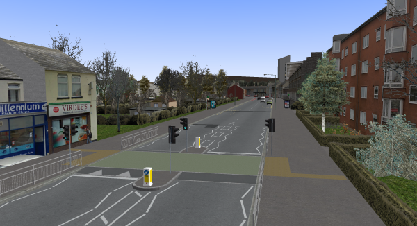 Keedlestone - Image 3