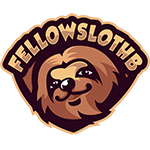 Fellowslothb